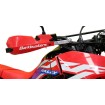 Protecție pentru mâini HON CRF300RALLY ALTE BHG-093-00-NP Protecție pentru mâini HON CRF300RALLY ALTE BHG-093-00-NP thumb