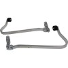 Protecție pentru mâini KAW KLR 650 ALTE BHG-092-00-NP