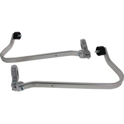 Protecție pentru mâini KAW KLR 650 ALTE BHG-092-00-NP Protecție pentru mâini KAW KLR 650 ALTE BHG-092-00-NP