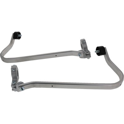 Protecție pentru mâini KAW KLR 650 ALTE BHG-092-00-NP