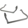 Protecție pentru mâini HON CRF300L ALTELE BHG-091-00-NP