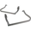 Protecție pentru mâini HON CRF300L ALTELE BHG-091-00-NP Protecție pentru mâini HON CRF300L ALTELE BHG-091-00-NP thumb