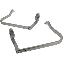 Protecție pentru mâini HON CRF300L ALTELE BHG-091-00-NP Protecție pentru mâini HON CRF300L ALTELE BHG-091-00-NP