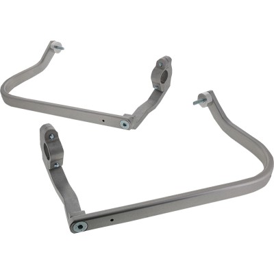 Protecție pentru mâini HON CRF300L ALTELE BHG-091-00-NP