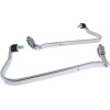 Protecție pentru mâini PAN AMERICA ALTELE BHG-090-01-NP
