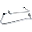 Protecție pentru mâini PAN AMERICA ALTELE BHG-090-01-NP Protecție pentru mâini PAN AMERICA ALTELE BHG-090-01-NP thumb