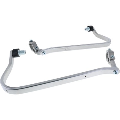 Protecție pentru mâini PAN AMERICA ALTELE BHG-090-01-NP