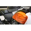 Protecție pentru mâini PAN AMERICA ALTELE BHG-090-01-NP Protecție pentru mâini PAN AMERICA ALTELE BHG-090-01-NP thumb