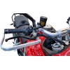 Protecție pentru mâini DUCATI MULTISTR ALTE BHG-089-00-NP