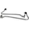 Protecție pentru mâini MOTO GUZZI ALTE BHG-088-00-NP