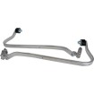 Protecție pentru mâini MOTO GUZZI ALTE BHG-088-00-NP Protecție pentru mâini MOTO GUZZI ALTE BHG-088-00-NP thumb