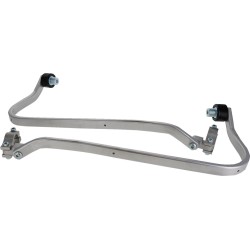 Protecție pentru mâini MOTO GUZZI ALTE BHG-088-00-NP Protecție pentru mâini MOTO GUZZI ALTE BHG-088-00-NP