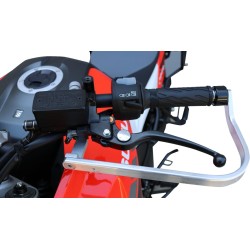 Protecție pentru mâini SUZ V-STROM ALTE BHG-086-00-NP Protecție pentru mâini SUZ V-STROM ALTE BHG-086-00-NP