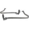 Protecție pentru mâini KTM/YAM/ROYAL E ALTE BHG-084-00-NP