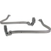 Protecție pentru mâini KTM/YAM/ROYAL E ALTE BHG-084-00-NP Protecție pentru mâini KTM/YAM/ROYAL E ALTE BHG-084-00-NP thumb
