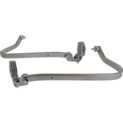Protecție pentru mâini KTM/YAM/ROYAL E ALTE BHG-084-00-NP