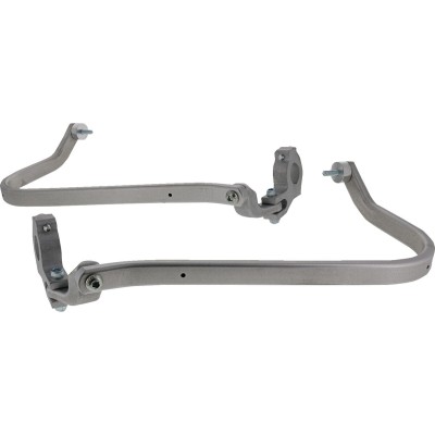 Protecție pentru mâini KTM/YAM/ROYAL E ALTE BHG-084-00-NP