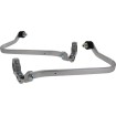 Protecție pentru mâini HON AFRICA TWIN ALTE BHG-082-03-NP Protecție pentru mâini HON AFRICA TWIN ALTE BHG-082-03-NP thumb