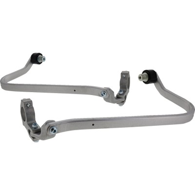 Protecție pentru mâini HON AFRICA TWIN ALTE BHG-082-03-NP