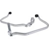 Protecție pentru mâini TRIUMPH SCRMBLR ALTELE BHG-080-01-NP
