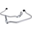 Protecție pentru mâini TRIUMPH SCRMBLR ALTELE BHG-080-01-NP Protecție pentru mâini TRIUMPH SCRMBLR ALTELE BHG-080-01-NP thumb