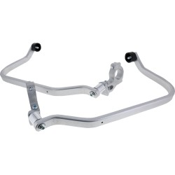 Protecție pentru mâini TRIUMPH SCRMBLR ALTELE BHG-080-01-NP