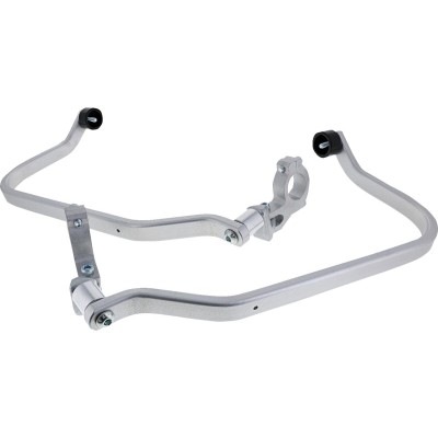 Protecție pentru mâini TRIUMPH SCRMBLR ALTELE BHG-080-01-NP