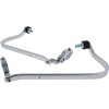 Protecție pentru mâini YAMAHA TENERE ALTELE BHG-078-03-NP