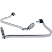 Protecție pentru mâini YAMAHA TENERE ALTELE BHG-078-03-NP thumb
