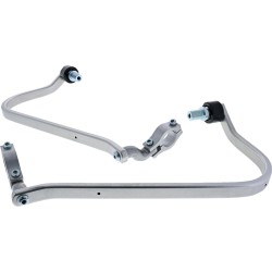 Protecție pentru mâini YAMAHA TENERE ALTELE BHG-078-03-NP