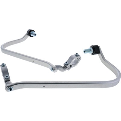 Protecție pentru mâini YAMAHA TENERE ALTELE BHG-078-03-NP