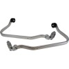 Protecție pentru mâini KAW VERSYS ALTELE BHG-076-00-NP