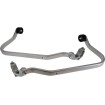 Protecție pentru mâini KAW VERSYS ALTELE BHG-076-00-NP Protecție pentru mâini KAW VERSYS ALTELE BHG-076-00-NP thumb
