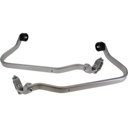 Protecție pentru mâini KAW VERSYS ALTELE BHG-076-00-NP Protecție pentru mâini KAW VERSYS ALTELE BHG-076-00-NP