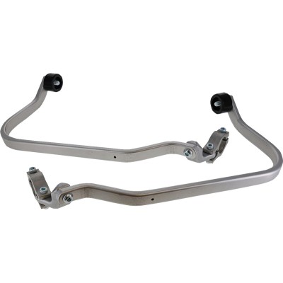 Protecție pentru mâini KAW VERSYS ALTELE BHG-076-00-NP