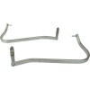 Protecție pentru mâini TRIUMPH TIGR ALTELE BHG-071-00-NP
