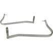 Protecție pentru mâini TRIUMPH TIGR ALTELE BHG-071-00-NP Protecție pentru mâini TRIUMPH TIGR ALTELE BHG-071-00-NP thumb