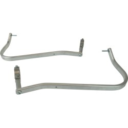 Protecție pentru mâini TRIUMPH TIGR ALTELE BHG-071-00-NP