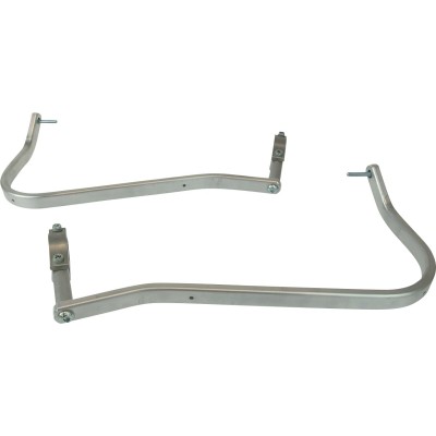 Protecție pentru mâini TRIUMPH TIGR ALTELE BHG-071-00-NP