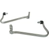 Protecție pentru mâini SUZ V-STROM ALTE BHG-070-00-NP