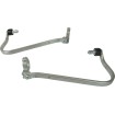 Protecție pentru mâini SUZ V-STROM ALTE BHG-070-00-NP Protecție pentru mâini SUZ V-STROM ALTE BHG-070-00-NP thumb