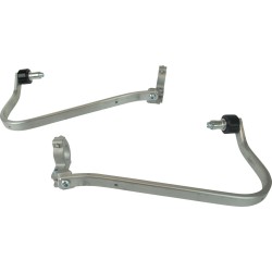 Protecție pentru mâini SUZ V-STROM ALTE BHG-070-00-NP Protecție pentru mâini SUZ V-STROM ALTE BHG-070-00-NP