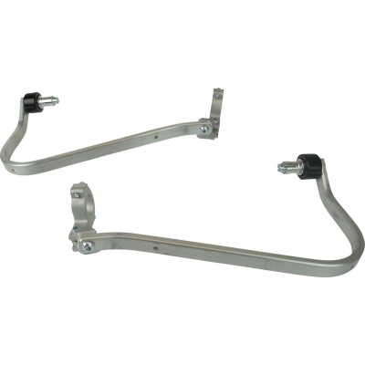 Protecție pentru mâini SUZ V-STROM ALTE BHG-070-00-NP