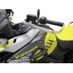 Protecție pentru mâini SUZ V-STROM ALTE BHG-070-00-NP Protecție pentru mâini SUZ V-STROM ALTE BHG-070-00-NP thumb