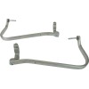 Protecție pentru mâini BMW 310 ALTELE BHG-069-00-NP