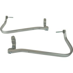 Protecție pentru mâini BMW 310 ALTELE BHG-069-00-NP