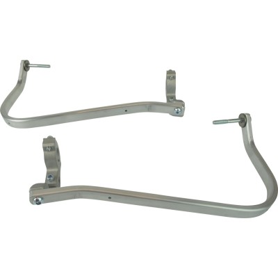Protecție pentru mâini BMW 310 ALTELE BHG-069-00-NP