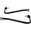Protecție pentru mâini YAM MT-07 ALTE BHG-068-00-NP