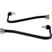 Protecție pentru mâini YAM MT-07 ALTE BHG-068-00-NP Protecție pentru mâini YAM MT-07 ALTE BHG-068-00-NP thumb