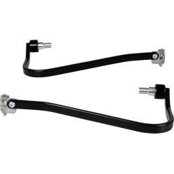 Protecție pentru mâini YAM MT-07 ALTE BHG-068-00-NP Protecție pentru mâini YAM MT-07 ALTE BHG-068-00-NP